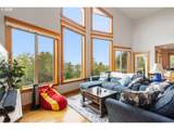 5035 Ridge Dr - Photo 14