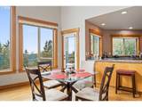 5035 Ridge Dr - Photo 15
