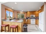 5035 Ridge Dr - Photo 16