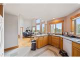 5035 Ridge Dr - Photo 17