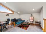 5035 Ridge Dr - Photo 19