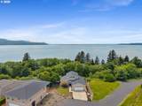 5035 Ridge Dr - Photo 2