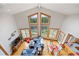 5035 Ridge Dr - Photo 20