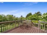 5035 Ridge Dr - Photo 21