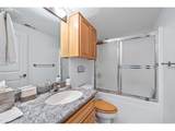 5035 Ridge Dr - Photo 22