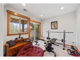 5035 Ridge Dr - Photo 23