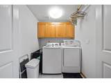 5035 Ridge Dr - Photo 25
