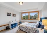 5035 Ridge Dr - Photo 26