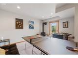 5035 Ridge Dr - Photo 27