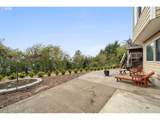 5035 Ridge Dr - Photo 28