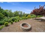 5035 Ridge Dr - Photo 29