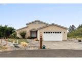 5035 Ridge Dr - Photo 3
