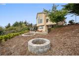 5035 Ridge Dr - Photo 30