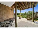 5035 Ridge Dr - Photo 31