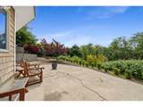 5035 Ridge Dr - Photo 32