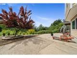 5035 Ridge Dr - Photo 33