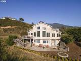 5035 Ridge Dr - Photo 34