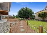 5035 Ridge Dr - Photo 4