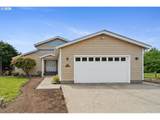 5035 Ridge Dr - Photo 5