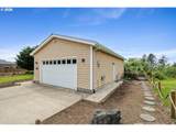 5035 Ridge Dr - Photo 6