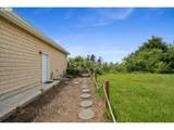 5035 Ridge Dr - Photo 7