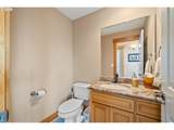 5035 Ridge Dr - Photo 9