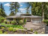 1923 Mapleleaf Ct - Photo 1