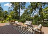 1923 Mapleleaf Ct - Photo 10