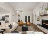 1923 Mapleleaf Ct - Photo 12