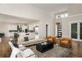 1923 Mapleleaf Ct - Photo 13