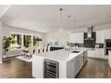 1923 Mapleleaf Ct - Photo 14