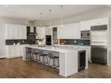 1923 Mapleleaf Ct - Photo 15