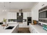 1923 Mapleleaf Ct - Photo 18