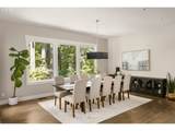1923 Mapleleaf Ct - Photo 19