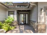 1923 Mapleleaf Ct - Photo 2