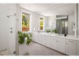 1923 Mapleleaf Ct - Photo 27