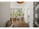 1923 Mapleleaf Ct - Photo 3