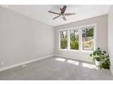 1923 Mapleleaf Ct - Photo 30