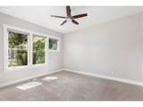 1923 Mapleleaf Ct - Photo 31