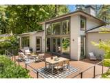 1923 Mapleleaf Ct - Photo 35