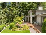 1923 Mapleleaf Ct - Photo 36