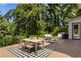 1923 Mapleleaf Ct - Photo 37