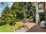 1923 Mapleleaf Ct - Photo 38