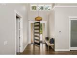 1923 Mapleleaf Ct - Photo 4