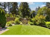 1923 Mapleleaf Ct - Photo 40