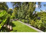 1923 Mapleleaf Ct - Photo 41