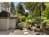 1923 Mapleleaf Ct - Photo 42