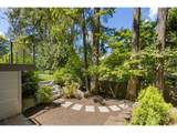 1923 Mapleleaf Ct - Photo 43
