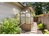 1923 Mapleleaf Ct - Photo 44