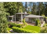 1923 Mapleleaf Ct - Photo 45